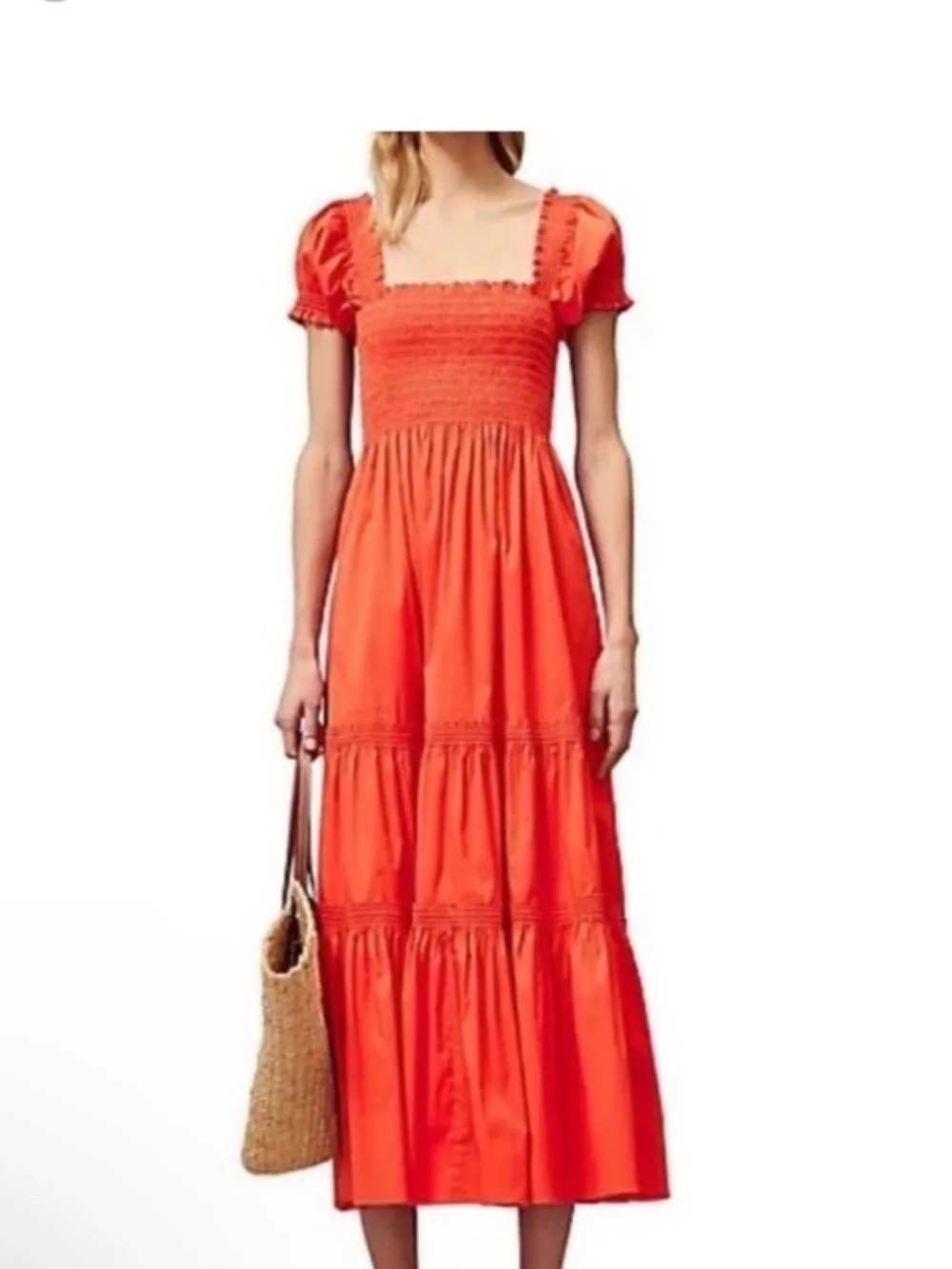 Tory Burch tory burch